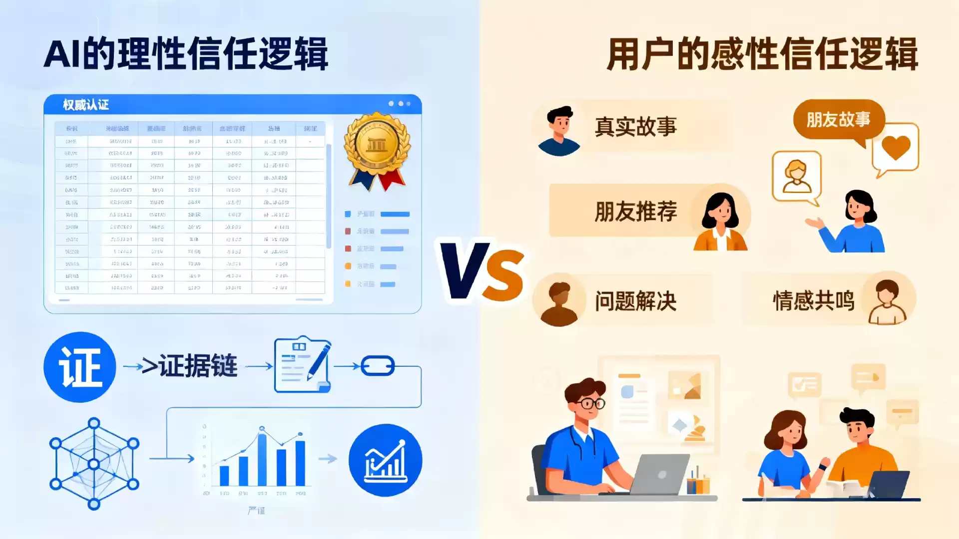淮南GEO优化一年3000元是真的吗？低价AI优化套路全揭秘