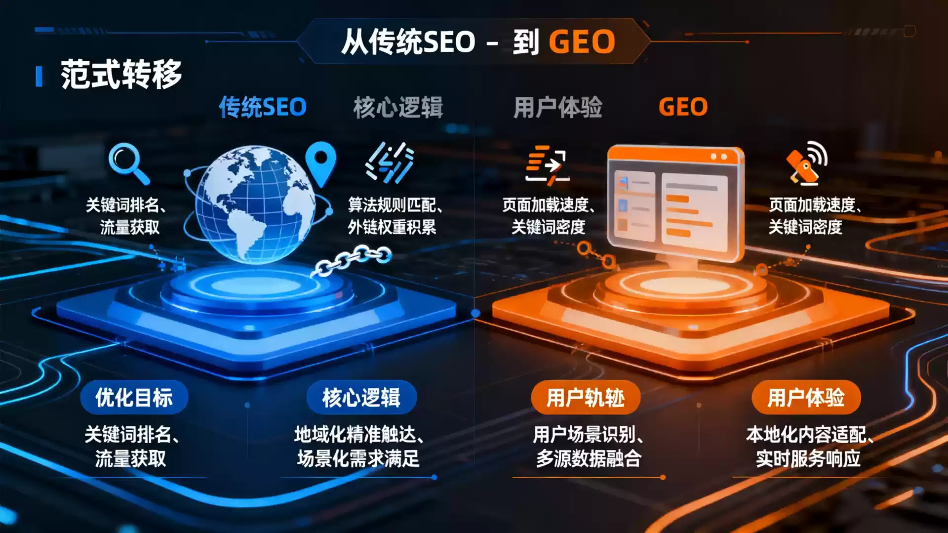 淮南什么时候开始做GEO优化最好？企业AI获客最佳布局时机解析